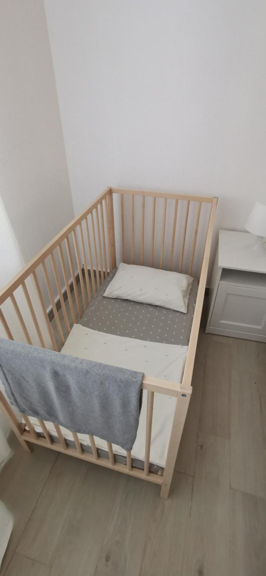 Apartments Katarina Stara Novalja Eksteriør bilde